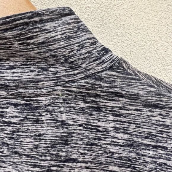 NFL Seattle Seahawks Teens Front Zip Track Jacket with Logo Sz Large  💚💙 - Picture 4 of 5